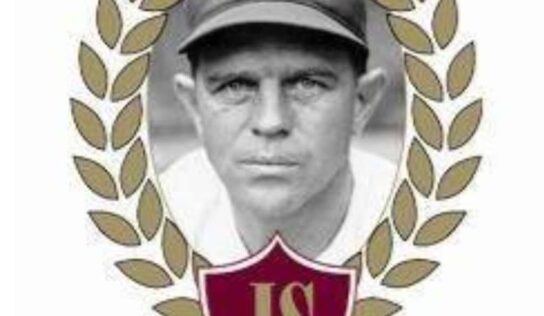 2022 Joe Sewell Award Finalists Announced for Elmore County