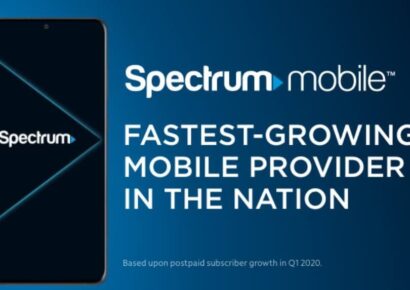 Charter investment brings enhanced video services, superfast broadband, and mobile