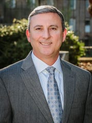 Autauga BOE Mandates Masks; Potential Delays for School Opening is Possible as Well