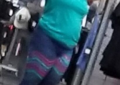 CART, CrimeStoppers Seek Information regarding Regional Shoplifters; Reward Available for Info Leading to Arrests