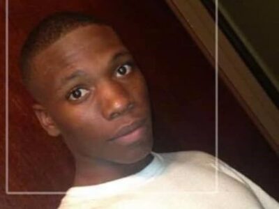 Millbrook Mother Mourning Murdered Son, But Says as an Organ Donor, Kendrick (Trey) Williams Gave Three People Hope for New Life