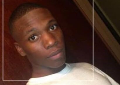 Shooting Victim Identified as Kendrick (Trey) Williams; Millbrook Police Asking for Witnesses to Come Forward