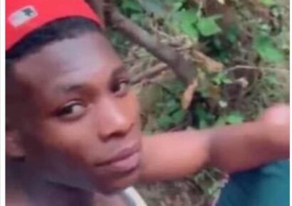 Funeral Service Will be held Today for Kendrick ‘Trey’ Williams; Millbrook Police Continue Investigation into his Death July 12