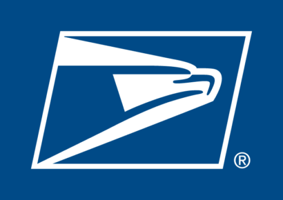 USPS Offers Tax Tips for Last-Minute Filers; Don’t Forget July 15 Deadline!