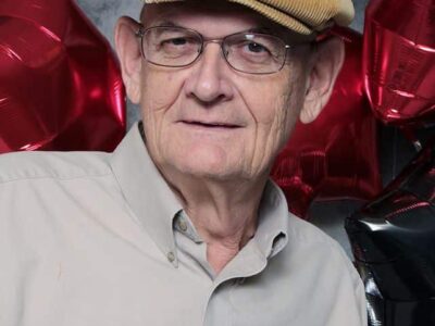 Funeral Services set for Weldon Devon Sawyer, of Millbrook, July 20 at Brookside Funeral Home