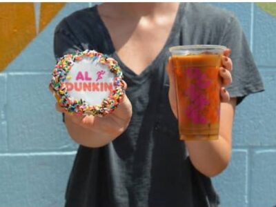 Grand Opening for Prattville’s Dunkin’ Donuts Postponed; Was Scheduled for Monday