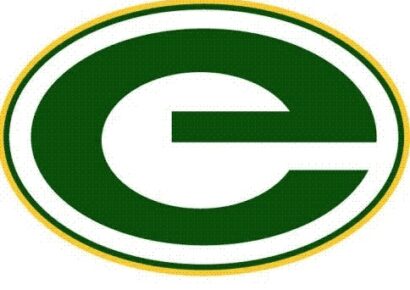 New Coaches Hired at Edgewood Academy; Chad Michael to Take on Role of Athletic Director/Football Coach