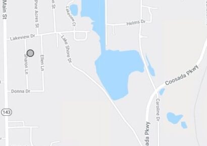 Millbrook Sees First Murder of Year After Shooting on Sharon Lane Overnight; Investigators Seeking Witnesses, Information