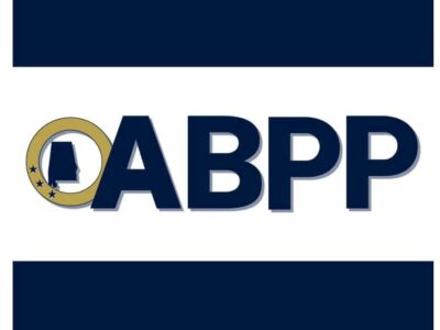 Gov. Ivey awards nearly $30,000 Grant to Alabama Bureau of Pardons and Paroles for Safety Equipment