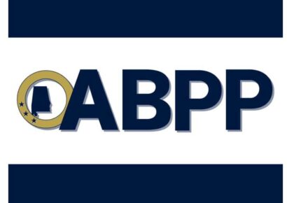 Gov. Ivey awards nearly $30,000 Grant to Alabama Bureau of Pardons and Paroles for Safety Equipment