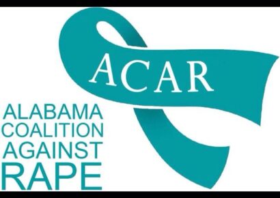 Gov. Ivey Awards $418,404 Grant to Support Sexual Assault Victims Across Alabama