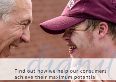 ADRS Helping Students with Disabilities Resume Studies during Uncertain Times