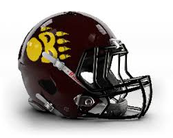 FOOTBALL PREVIEW: Billingsley Bears Football Program Looks to Improve with More Experience