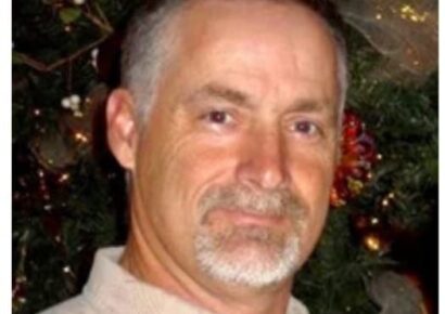 Boyd Hodge, of Millbrook, to be honored by Marbury High School Saturday during 14th Annual Bass Classic