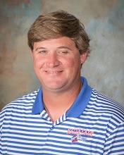 Edgewood Academy Head Football Coach Chad Michael: Players Need to be More Physical in Coming Season