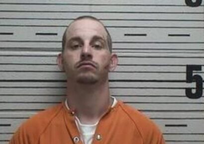 Two Booked on Multiple Charges after Police Pursuit Near Downtown Prattville Thursday