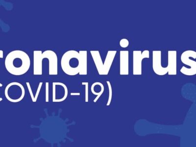 Drive-through COVID-19 testing To Be Offered in Millbrook Aug. 18 at Civic Center