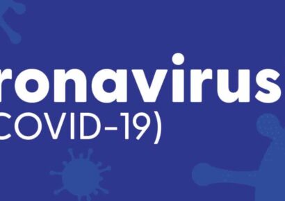 Drive-through COVID-19 testing To Be Offered in Millbrook Aug. 18 at Civic Center