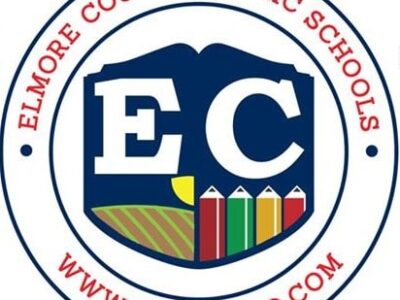 Elmore County Supt. Richard Dennis Releases Statement on First Week of School, COVID-19 Reports