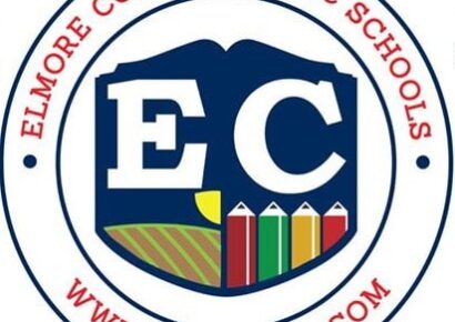 Elmore County Supt. Richard Dennis Releases Statement on First Week of School, COVID-19 Reports