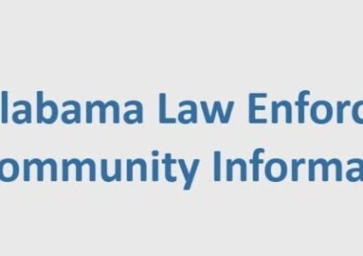 Montgomery Police, CrimeStoppers seek Information on Three Missing Teenagers Last Seen on Cherry Hill Road