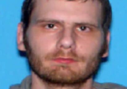 Autauga County Sheriff’s Office Seeking Missing Person: Eddie Roland Cunningham Was Last Seen Friday in 2300 Block of Hwy. 82 West