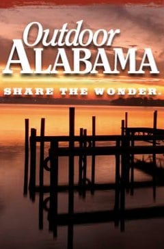 New Options are Available from ADCNR to Purchase Licenses for Game Hunting, Fishing