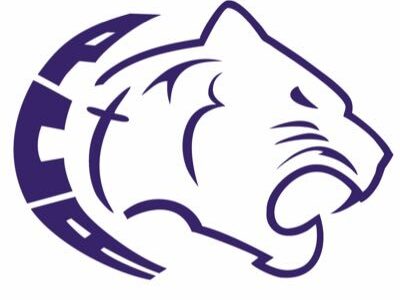 PCA’s Head Football Coach Jeremy Carter says the Program is Making Progress