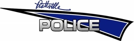 Prattville Police Deploy Spike Strips to Stop Stolen Vehicle during Pursuit near Downtown