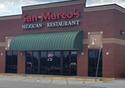 Millbrook Chamber Spotlight: San Marco’s has Faced the Challenges of COVID-19 and Weathered the Storm