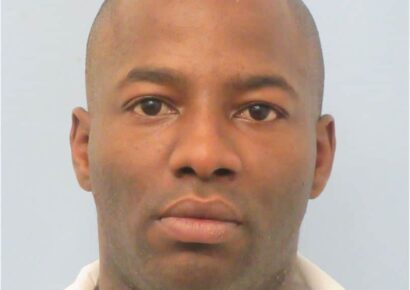 Millbrook Police Chief Announces Multiple Arrests Related to Thefts from Walmart