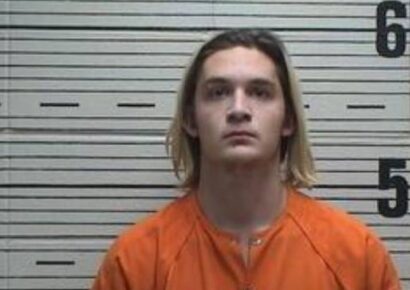 Two men in Custody for Rape, Sexual Abuse of a Child; Booked into Autauga Metro Jail