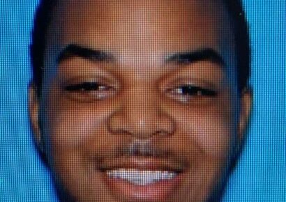 Law Enforcement Seek William Rodeshia Stoutamire in Connection with Attempted Murder in Opp This Morning