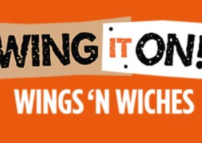 Wing It On! Coming to Prattville Sept. 14; Will be Alabama’s First Location