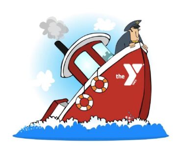 Prattville YMCA To Host Sink-a-Palooza Aug. 19; Fundraiser Benefits Coach A Child Scholarship Fund