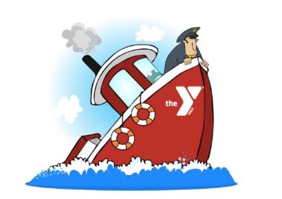 Prattville YMCA To Host Sink-a-Palooza Aug. 19; Fundraiser Benefits Coach A Child Scholarship Fund