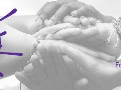 Family Sunshine Center’s Annual Ranch Roundup Fundraiser Coming to Montgomery Sept. 17 with In-Person or Virtual Party