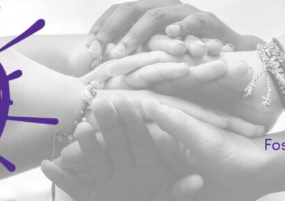 Family Sunshine Center’s Annual Ranch Roundup Fundraiser Coming to Montgomery Sept. 17 with In-Person or Virtual Party