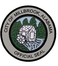 Millbrook City Council Calls Special Meeting Tuesday, 3 p.m., Concerning Appointment of New Municipal Court Judge