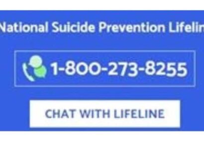 Man Treated for Injuries after Jumping from Canal Bridge in Holtville