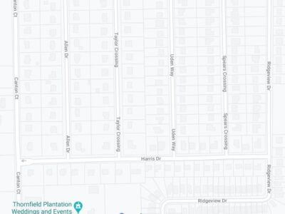 UPDATE: Law Enforcement Locates Missing Juvenile with Special Needs, He is Safe