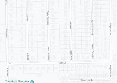 UPDATE: Law Enforcement Locates Missing Juvenile with Special Needs, He is Safe