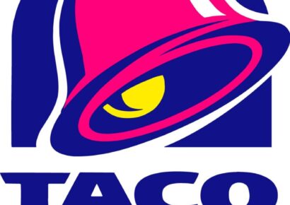 Taco Bell in Millbrook Opening Tuesday, Aug. 18; Ribbon Cutting at 9 a.m. with Drive-Thru Service until Midnight