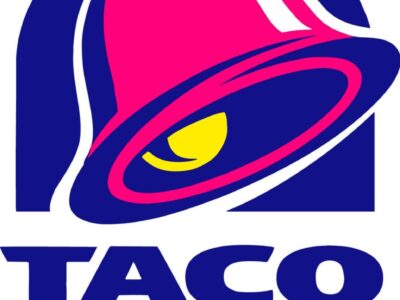 REMINDER! Millbrook Taco Bell’s Grand Opening is Today at 9 a.m.; Traffic Expected to be Heavy on Hwy. 14