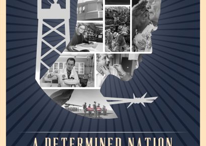 Former Prisoners of War, MIA to Be Honored, Remembered on Recognition Day Sept. 18