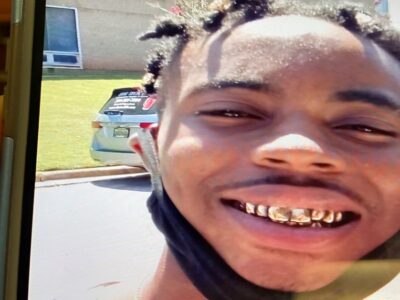 Investigators Seek Answers in Death of ASU Student Adam Dowdell Jr.; Reward Offered For Info