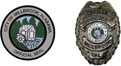 Millbrook Police Chief Warns about Scam Directed at Senior Citizens; Two Reports in Two Weeks