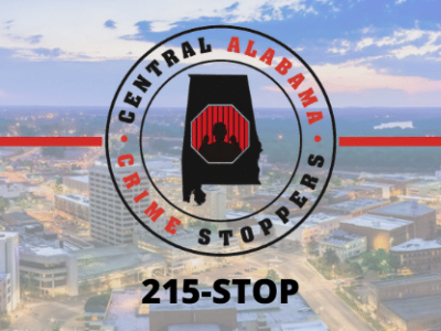 CrimeStoppers: Arrest Made in Murder of ASU Student Adam Dowdell Jr.