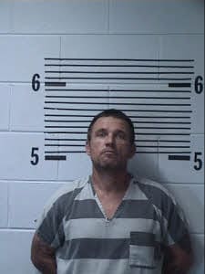 Elmore County Drug Task Force  Arrest Six in Deatsville