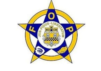 FOP Capitol City Lodge #11 To Present Check to Alabama Wounded Blue for Montgomery Officer Carlos Taylor Today